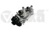 Насос водяной в сборе с электронным регулирующим клапаном VAG 1.0-1.5 TSI (15-) 11211847901