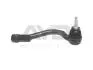 Наконечник рулевой прав HYUNDAI TUCSON (TL, TLE) (05/15-) (91-16641) AYD 9116641