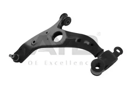Рычаг подвески пер лев MAZDA CX-5 (KF) (11/16-) AYD 97-14150