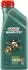 Олива моторна Castrol Magnatec 10w-40 A3/B4 (Каністра 1л) 15F097