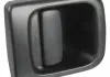 Ручка для двері Kangoo (вир-во Febi) 175501