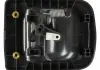 Ручка для двері Kangoo FEBI 175501 (фото 2)