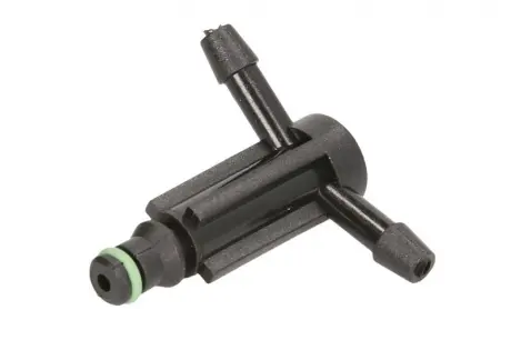 Елемент форсунки Common Rail ENGITECH ENT250281
