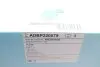 Фильтр воздушный BLUE PRINT ADBP220079 (фото 6)