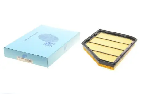 Фильтр воздушный BLUE PRINT ADBP220054