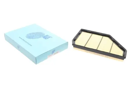 Фильтр воздушный BLUE PRINT ADBP220053