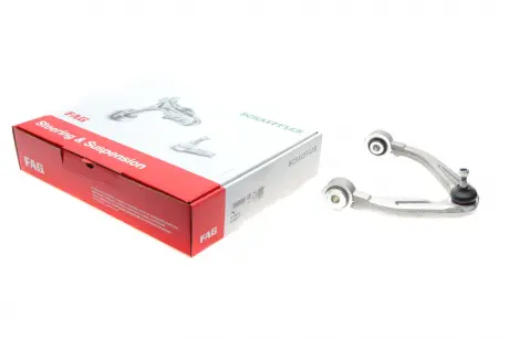Рычаг подвески FAG 821 0882 10