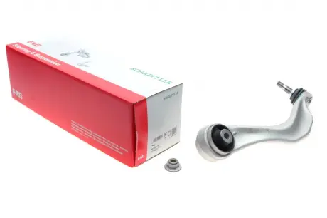 Рычаг подвески FAG 821 0847 10 (фото 1)