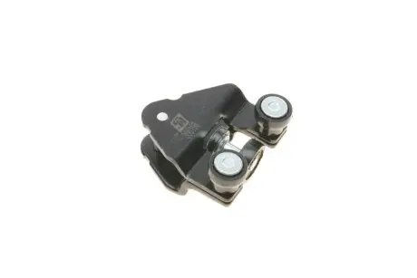 Ролик дверей SOLGY 306196