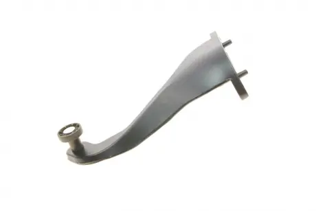 Ролик дверей SOLGY 306198