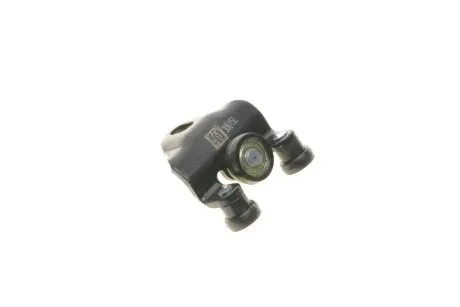 Ролик дверей SOLGY 306150 (фото 1)