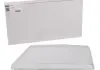 Стекло фары 301001