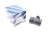 Расходомер воздуха FIAT/LANCIA/OPEL/SUZUKI Doblo/Idea/Punto/Siena/Astra/Corsa/Combo/Swift "1,0-1,6 " 0280218440