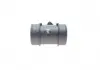 Расходомер воздуха FIAT/LANCIA/OPEL/SUZUKI Doblo/Idea/Punto/Siena/Astra/Corsa/Combo/Swift &quot;1,0-1,6 &quot; BOSCH 0280218440 (фото 2)