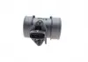 Расходомер воздуха FIAT/LANCIA/OPEL/SUZUKI Doblo/Idea/Punto/Siena/Astra/Corsa/Combo/Swift &quot;1,0-1,6 &quot; BOSCH 0280218440 (фото 5)