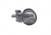 Расходомер воздуха FIAT/LANCIA/OPEL/SUZUKI Doblo/Idea/Punto/Siena/Astra/Corsa/Combo/Swift &quot;1,0-1,6 &quot; BOSCH 0280218440 (фото 6)