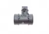 Расходомер воздуха FIAT/LANCIA/OPEL/SUZUKI Doblo/Idea/Punto/Siena/Astra/Corsa/Combo/Swift &quot;1,0-1,6 &quot; BOSCH 0280218440 (фото 7)