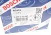 Расходомер воздуха FIAT/LANCIA/OPEL/SUZUKI Doblo/Idea/Punto/Siena/Astra/Corsa/Combo/Swift &quot;1,0-1,6 &quot; BOSCH 0280218440 (фото 8)