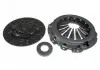 BLUE PRINT NISSAN К-т сцепления с подш. (без маховика) Pathfinder 2.5TD -10 ADN130246