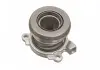 BLUE PRINT OPEL Центральный выключатель Astra H/J,Zafira,Chevrolet Cruze ADG03671
