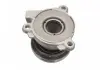 OPEL Центральный выключатель Astra H/J,Zafira,Chevrolet Cruze BLUE PRINT ADG03671 (фото 2)