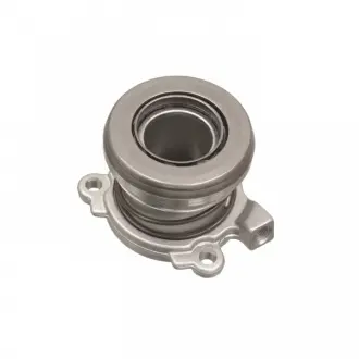 OPEL Центральный выключатель Astra H/J,Zafira,Chevrolet Cruze BLUE PRINT ADG03671