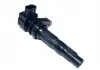 Катушка зажигания 1.5L (цепь) система DELPHI 473QE BYD F3/G3/L3/G3R KLM Aftermarket 473QE-3705100 (фото 1)