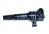 Катушка зажигания 1.5L (цепь) система DELPHI 473QE BYD F3/G3/L3/G3R KLM Aftermarket 473QE-3705100 (фото 2)