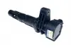 Катушка зажигания 1.5L (цепь) система DELPHI 473QE BYD F3/G3/L3/G3R KLM Aftermarket 473QE-3705100 (фото 3)