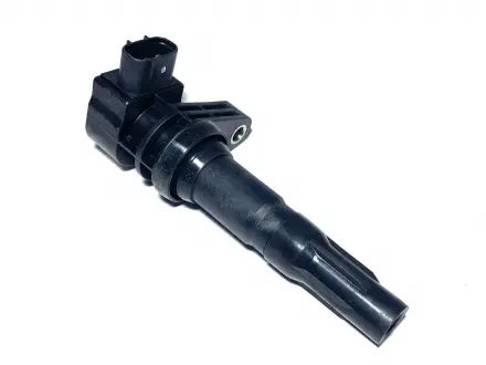 Катушка зажигания 1.5L (цепь) система DELPHI 473QE BYD F3/G3/L3/G3R Aftermarket 10665006-00