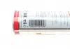 АНТИФРИКЦИОННАЯ ПРИСАДКА К МОТОРНОМУ ОЛИВУ С MoS2 OIL ADDITIV 0,3Л LIQUI MOLY 2500 (фото 2)