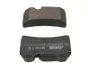 VW Тормозные колодки задн.Touareg 02- (сист.Brembo) Jurid 573297JC (фото 2)