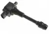 NISSAN Катушка зажигания Almera,Primera BLUE PRINT ADN11480 (фото 1)