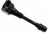 NISSAN Катушка зажигания Almera,Primera BLUE PRINT ADN11480 (фото 3)