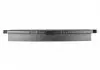 MITSUBISHI Колодки тормозные Canter 12- BLUE PRINT ADC44283 (фото 2)