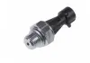 Фото 1 - датчик тиску оливи Citroen Jumper/Peugeot Boxer 2.8HDi 95- (M14x1.5) (чорний) BLUE PRINT ADA106607 Датчик тиску оливи Citroen Jumper/Peugeot Boxer 2.8HDi 95- (M14x1.5) (чорний) BLUE PRINT ADA106607 (фото 1)