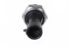 Фото 2 - датчик тиску оливи Citroen Jumper/Peugeot Boxer 2.8HDi 95- (M14x1.5) (чорний) BLUE PRINT ADA106607 Датчик тиску оливи Citroen Jumper/Peugeot Boxer 2.8HDi 95- (M14x1.5) (чорний) BLUE PRINT ADA106607 (фото 2)