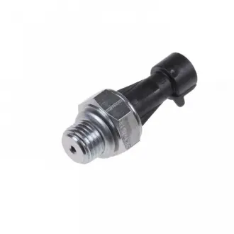 Фото датчик тиску оливи Citroen Jumper/Peugeot Boxer 2.8HDi 95- (M14x1.5) (чорний) BLUE PRINT ADA106607 Датчик тиску оливи Citroen Jumper/Peugeot Boxer 2.8HDi 95- (M14x1.5) (чорний) BLUE PRINT ADA106607