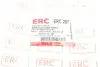 Корпус термостата DP CS 81478 ERC (фото 7)