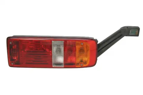 Задний фонарь HELLA 2VP340934207