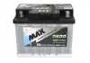 Аккумулятор 4MAX BAT60420RDC4MAX (фото 3)