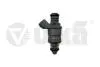 Форсунка упорскування палива VW Golf VI,Plus, Caddy III/Skoda Octavia II (9906182970 99061829701