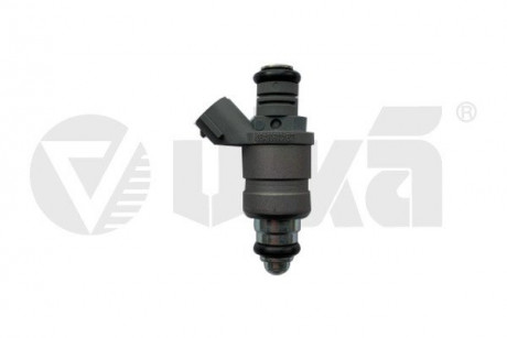 Форсунка упорскування палива VW Golf VI,Plus, Caddy III/Skoda Octavia II (9906182970 VIKA 99061829701