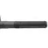 Болт з ексцентриком CTR GC0013 (фото 4)