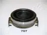 Выжимной подшипник 90-07-707