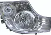 Фара автомобильная Trucklight HLME018R (фото 1)