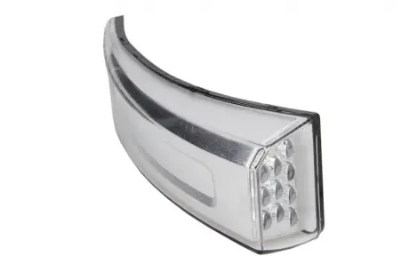 Ліхтар бокового повороту Trucklight CLVO009R