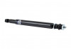 Амортизатор масляный задний OPEL ASTRA,VECTRA,KADETT E 91-97,89-95,88-91 [351847080000] MAGNETI MARELLI 1847H (фото 1)