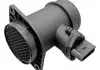 Расходомер воздуха (дизель) AUDI 1,9TDI VW 1,9TDI/2,5SDI/TDI SEAT (5 конт. в ряд) MAGNETI MARELLI AMMQ19612 (фото 1)