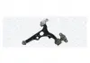 FIAT Рычаг (Original!) передн. подвески лев. Scudo Jumpy Expert (FINO AL 26) MAGNETI MARELLI ARM024 (фото 1)